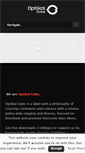 Mobile Screenshot of optikaldubs.com